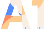 Hello world!