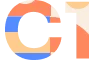 Hello world!